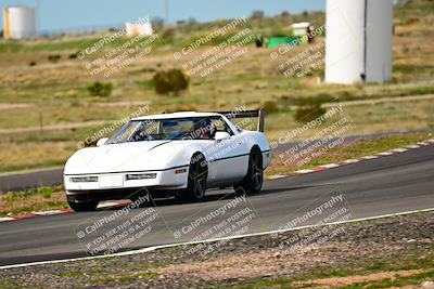 media/Feb-25-2024-Speed Ventures (Sun) [[b9a2a97a4d]]/Black Group/Session 2 (Turn 6)/